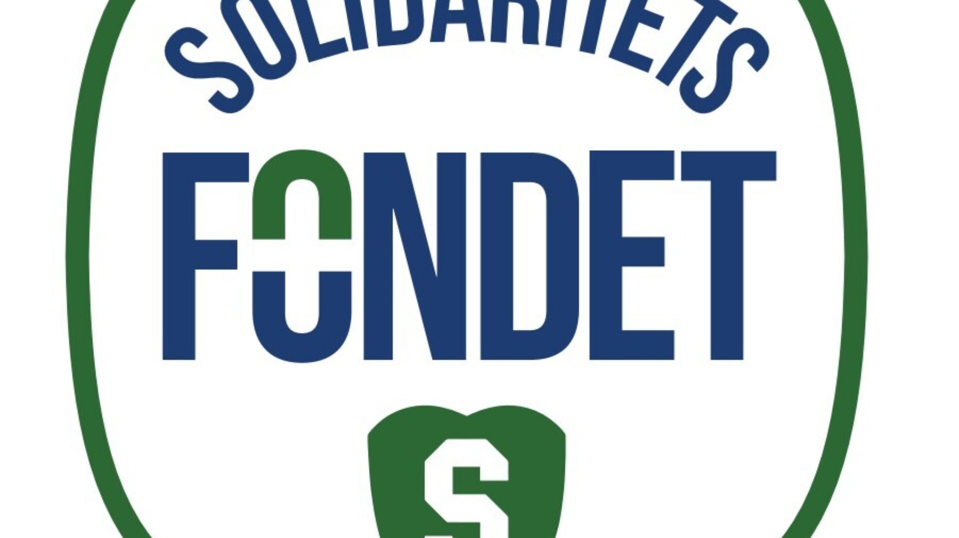 Bilde: Friske midler i Solidaritetsfond 2026