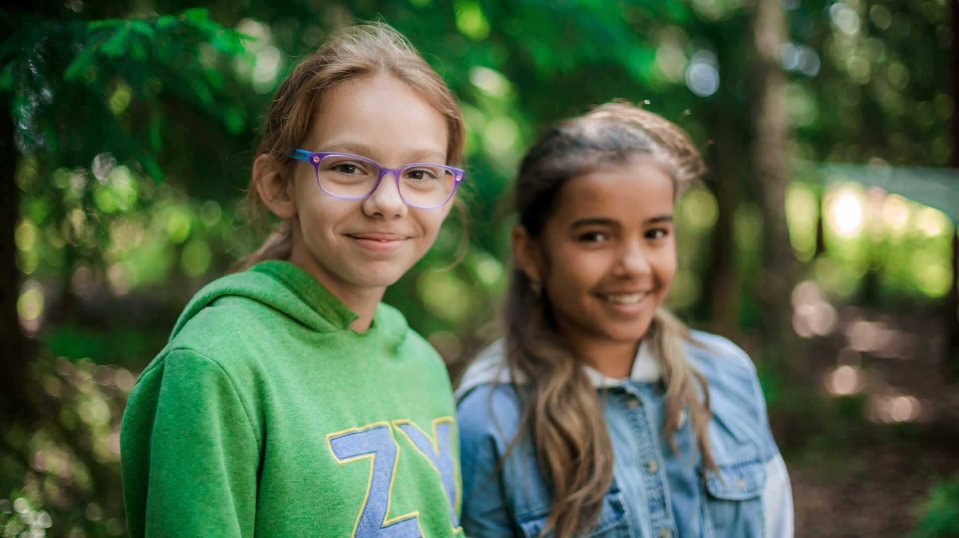 Bilde: Allemannspliktene