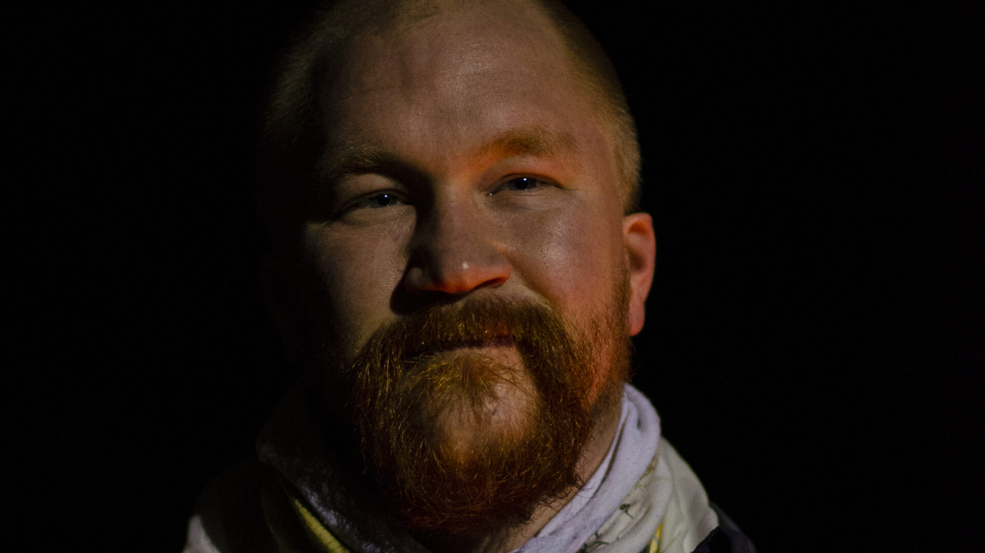 Bilde: SAMLER FRILUFTSORGANISASJONENE TIL FELLES INNSATS