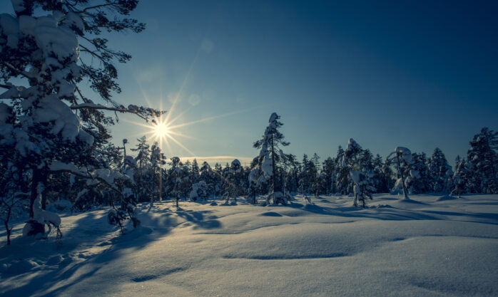 Bilde: Drammen Friluftsforum sidestilles med Idrettsrådet