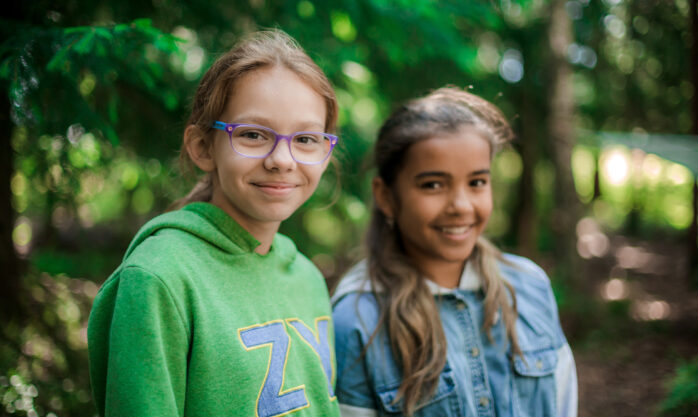 Bilde: Allemannspliktene