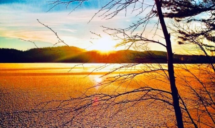 Bilde: Nominer kandidater til de nasjonale frivillighetsprisene!